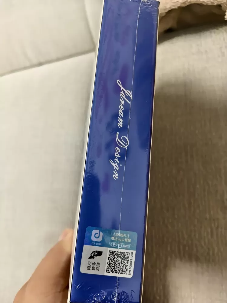 张少伟发布的动态配图3