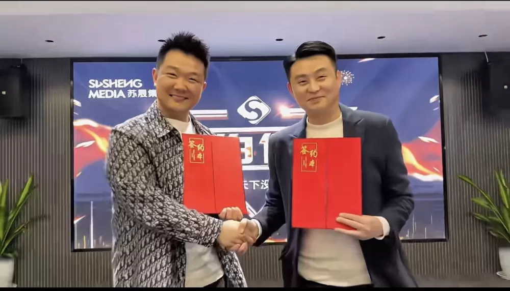 帝厂长发布的动态配图5