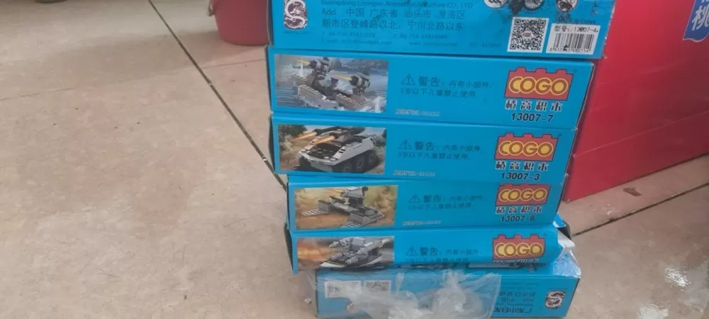 木子玉发布的动态配图3