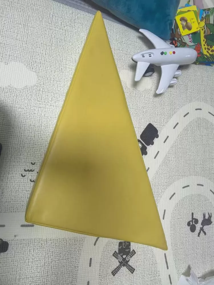 哈哈哈发布的动态配图4