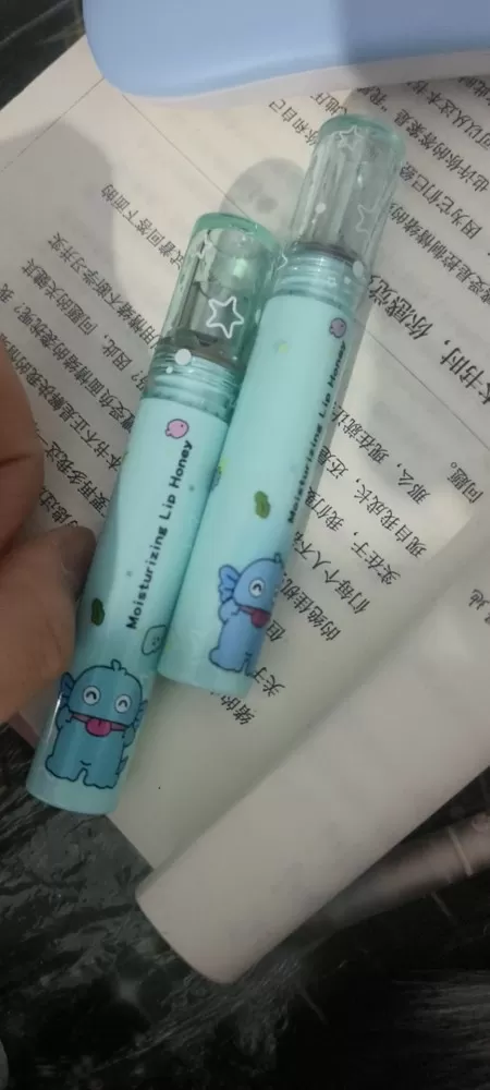 买下只用过一次