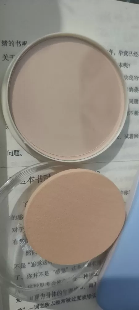 没用过图片2