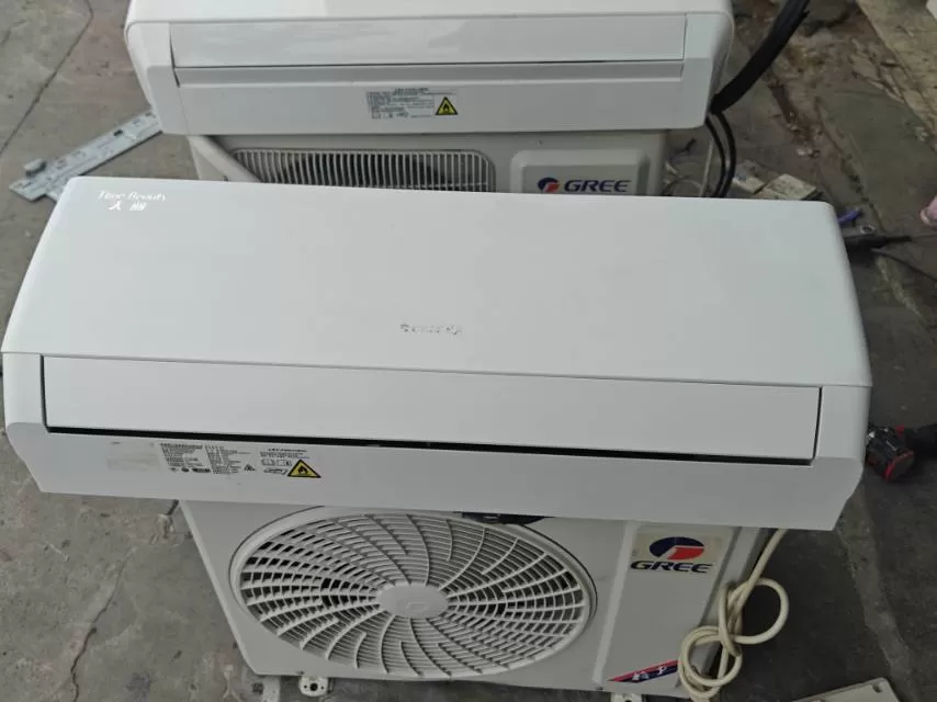 96663发布的动态配图3