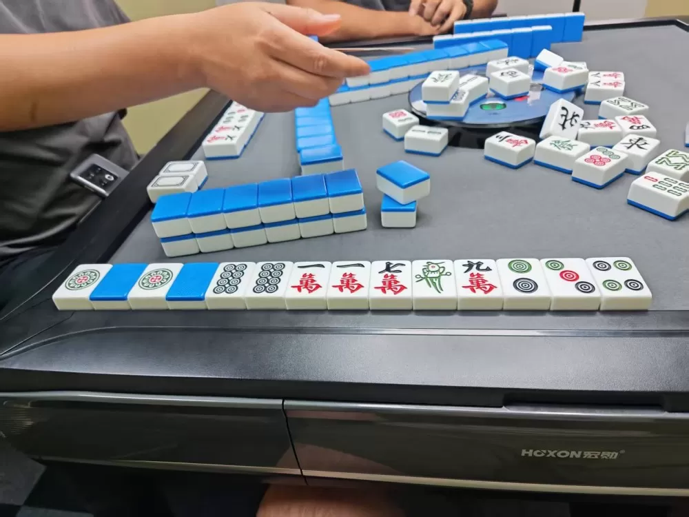 娜娜发布的动态配图2
