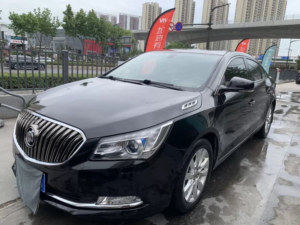 mj发布的动态配图2