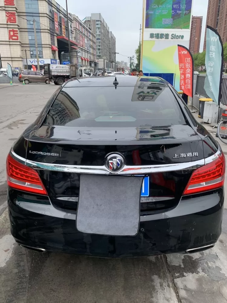 mj发布的动态配图9