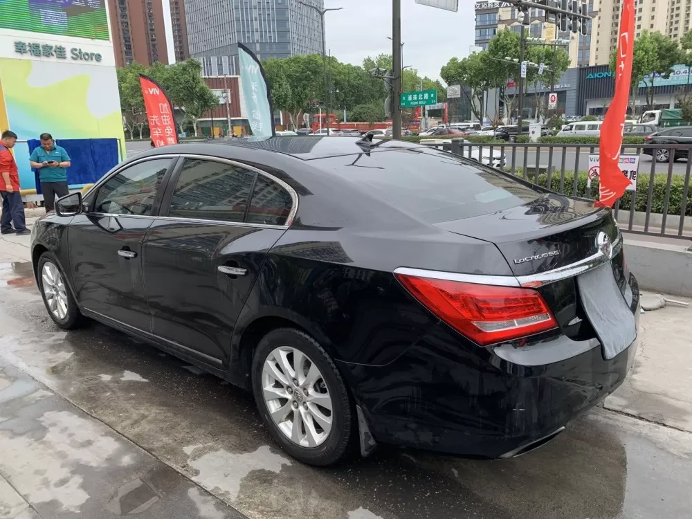 mj发布的动态配图7