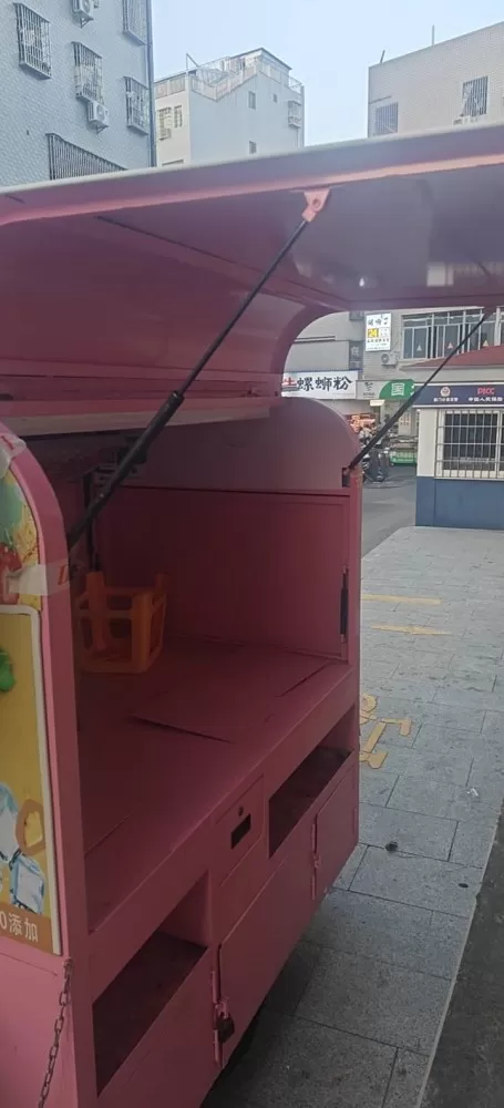 留缘河发布的动态配图3