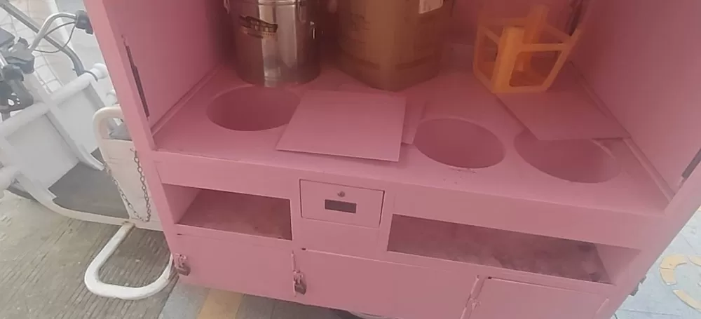 留缘河发布的动态配图4