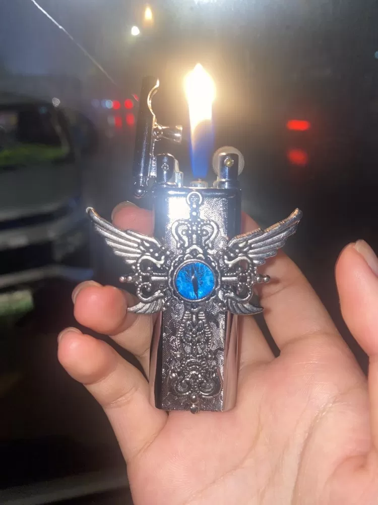 .发布的动态配图2