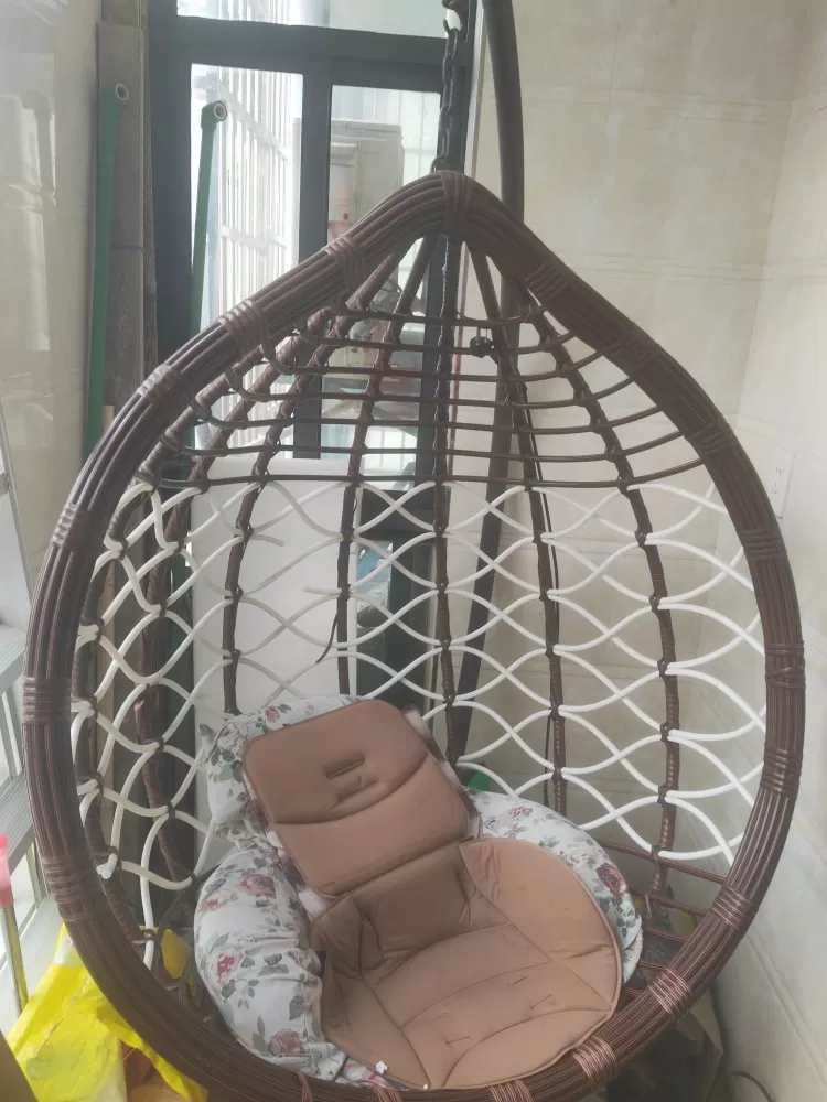 ᨳᩚᤢᤣ否极泰来²⁰²⁶₁₆₈₈发布的动态配图3