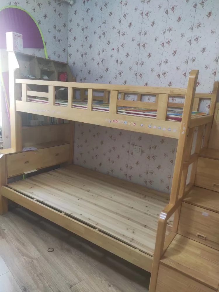 ᨳᩚᤢᤣ否极泰来²⁰²⁶₁₆₈₈发布的动态配图5