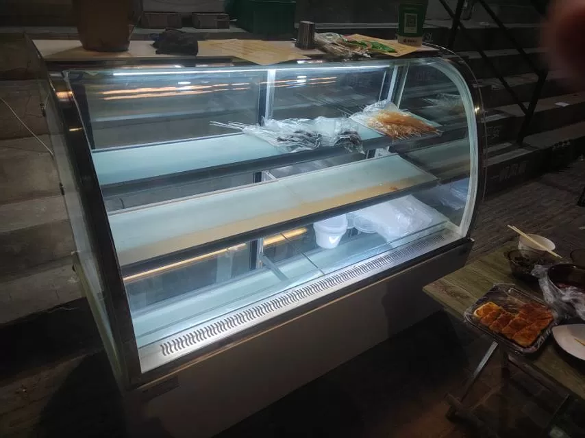 豆豆发布的动态配图3