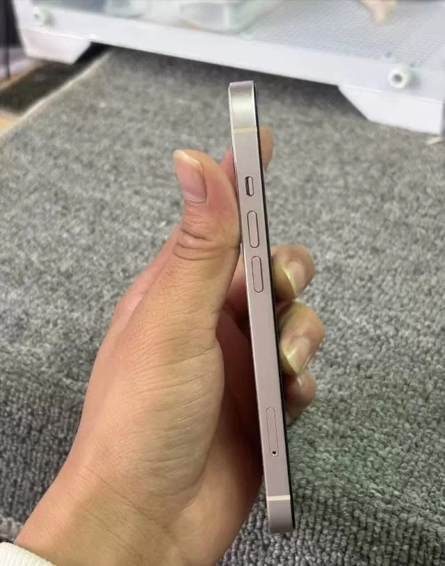 等风停发布的动态配图3