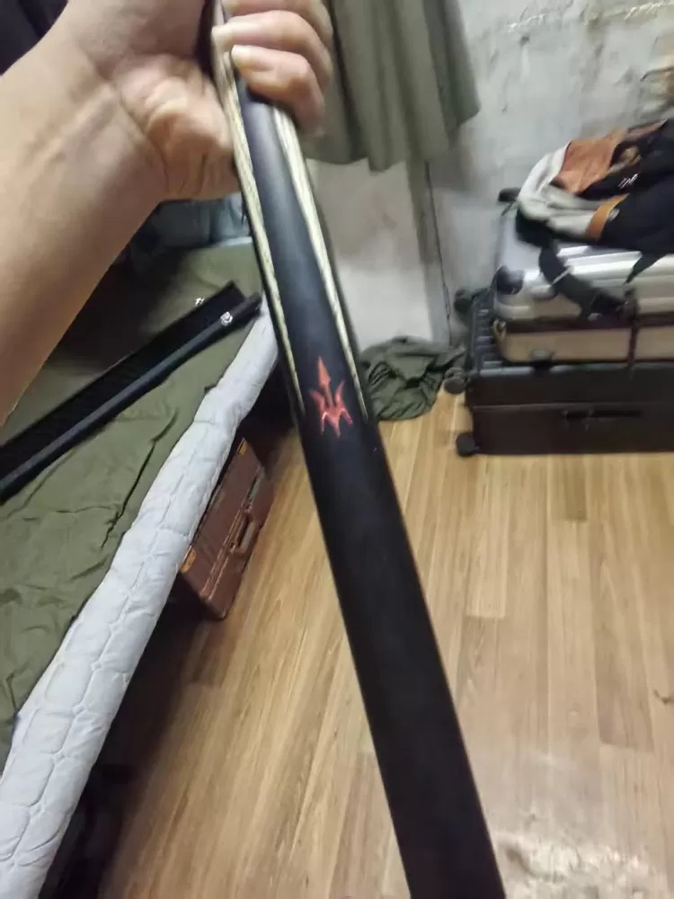 南昌卖球杆发布的动态配图2