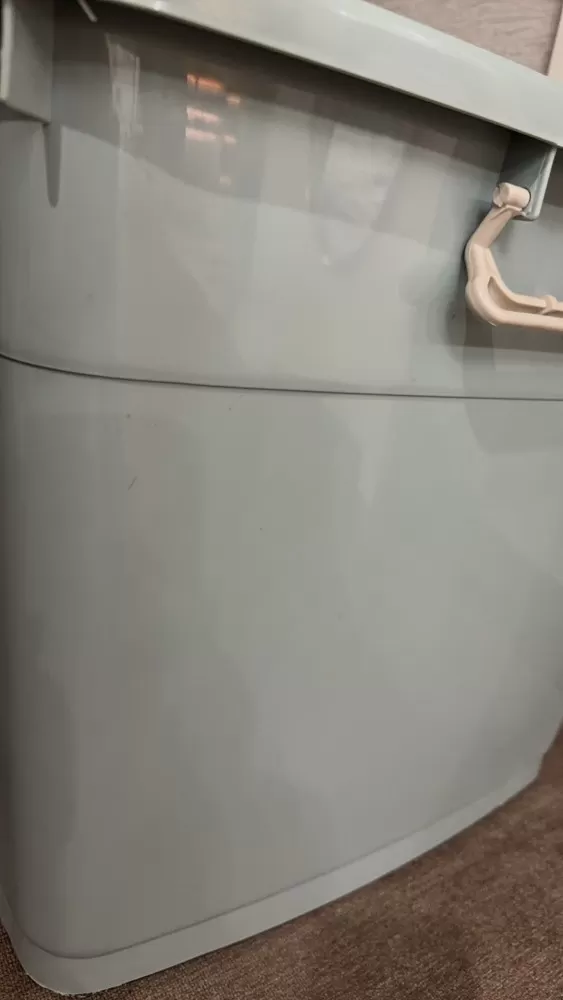 卡瓦发布的动态配图2