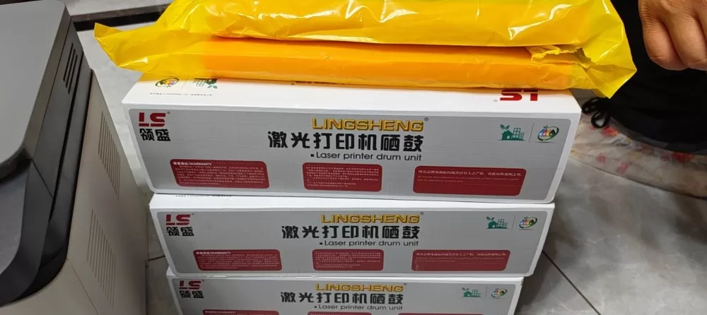 💎发布的动态配图5