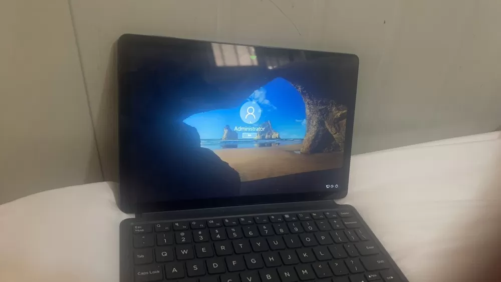 Amwz发布的动态配图3