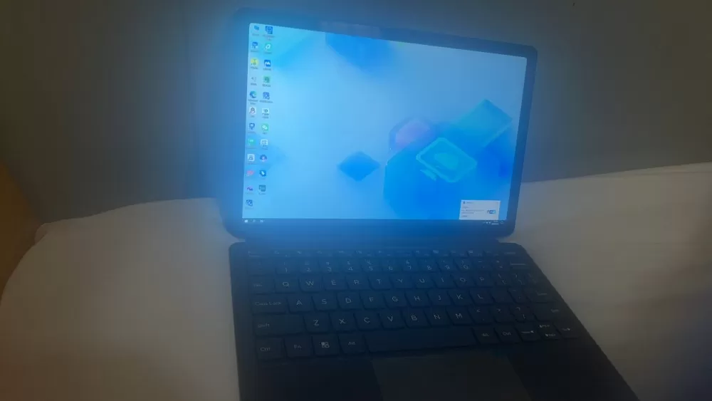 Amwz发布的动态配图4