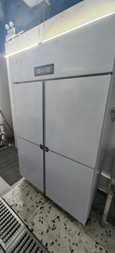 店不干了，合适的可以过来挑图片2