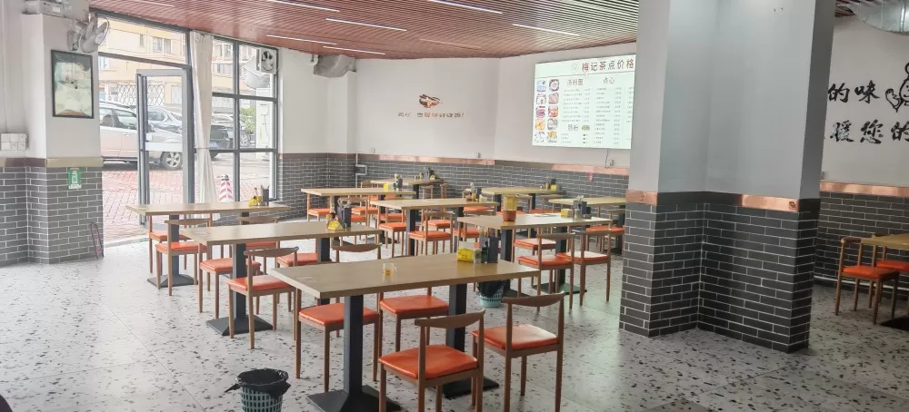 店不干了，合适的可以过来挑图片4