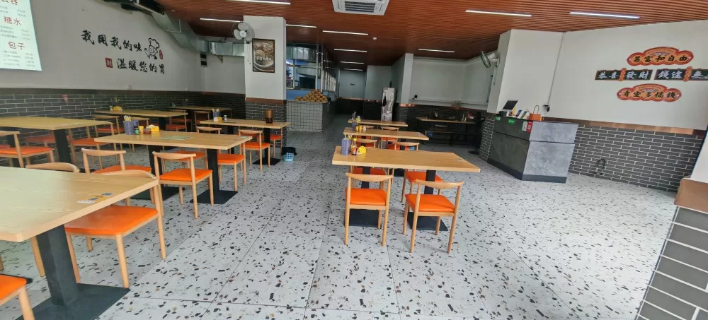 店不干了，合适的可以过来挑图片5
