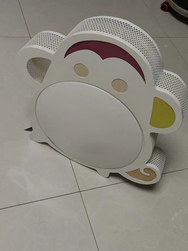 二手物品发布的动态配图2