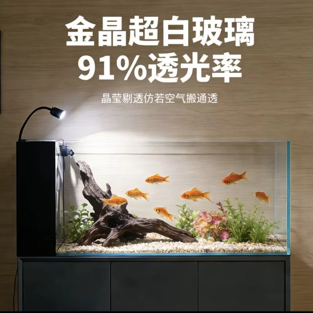 嘻嘻哈哈我靠发布的动态配图2