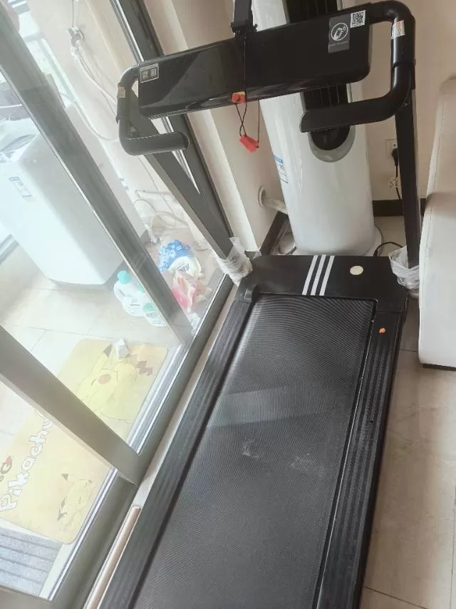 ccll发布的动态配图2