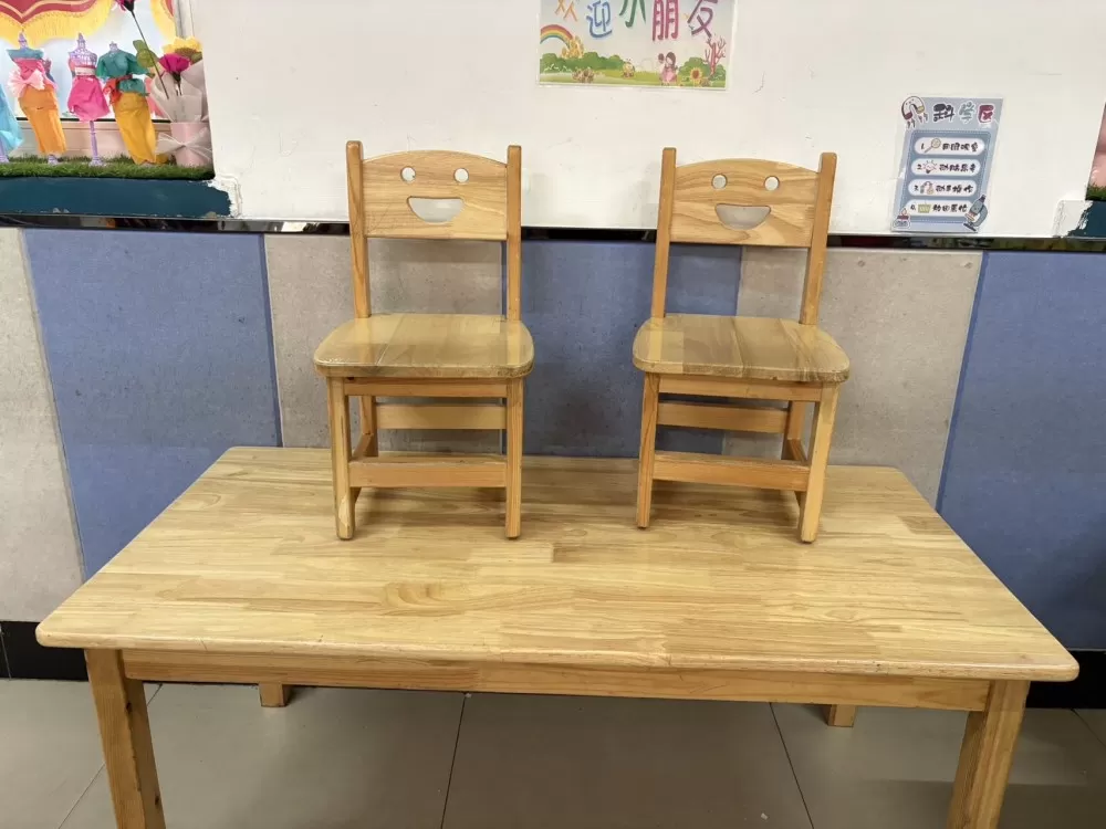 幼儿园闲置物品，有需要的可致V：15326908174图片3