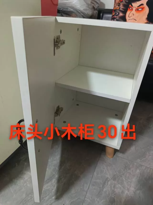 无所谓发布的动态配图8