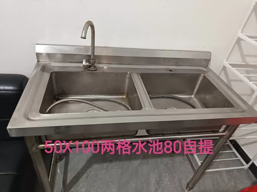 无所谓发布的动态配图10