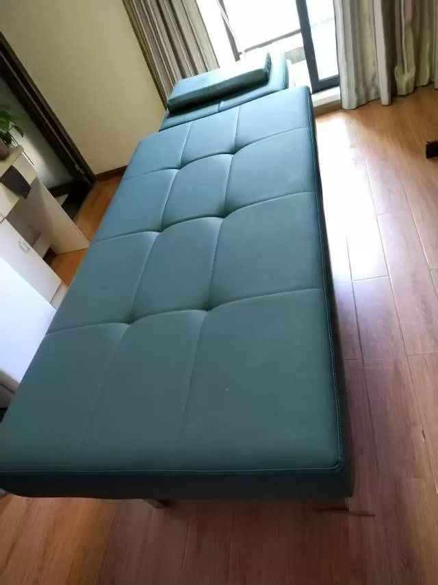 王子发布的动态配图2
