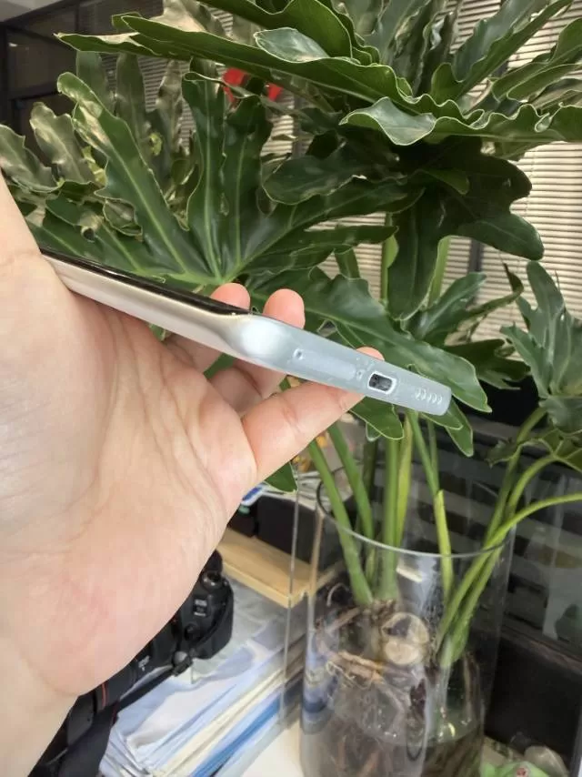 奈奈发布的动态配图2