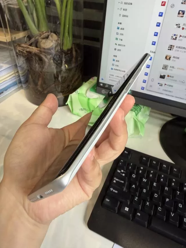 奈奈发布的动态配图3