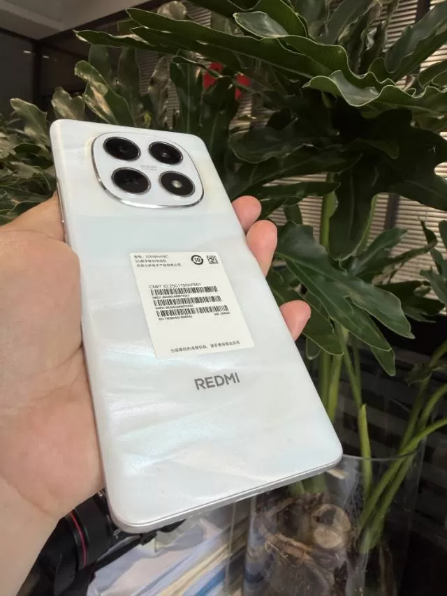 奈奈发布的动态配图7