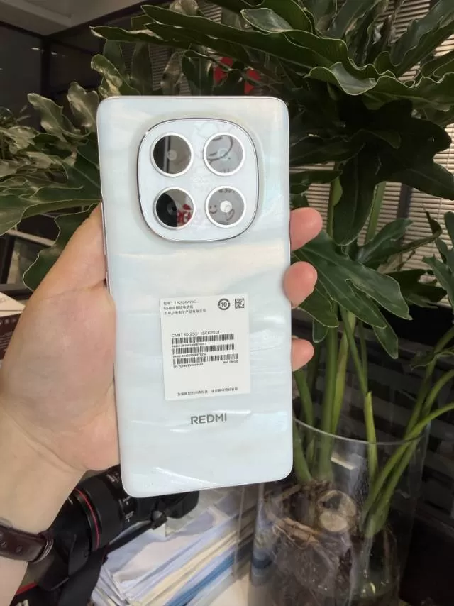 奈奈发布的动态配图6