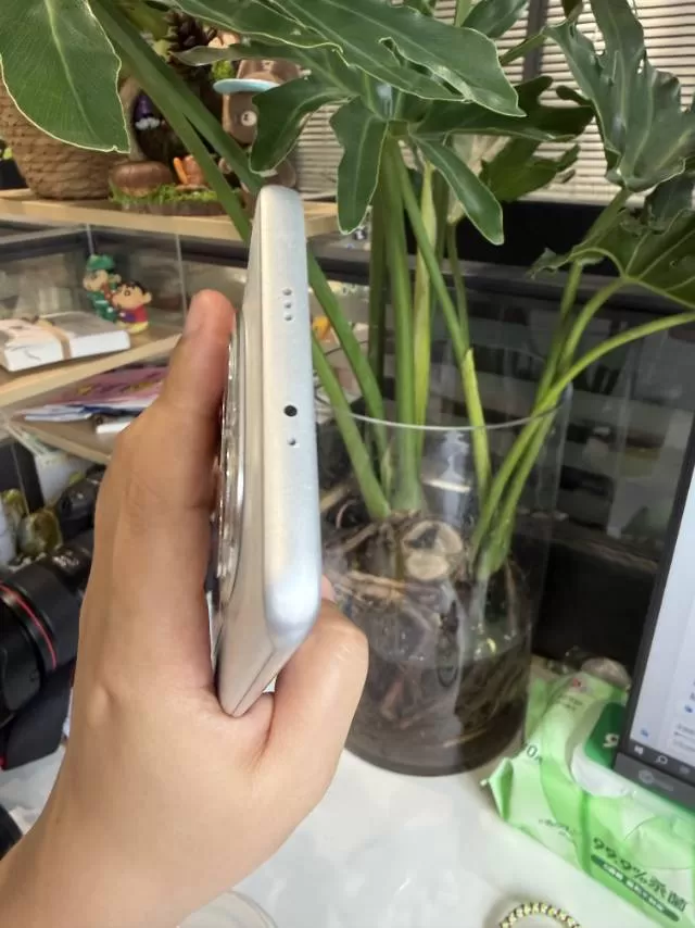 奈奈发布的动态配图4