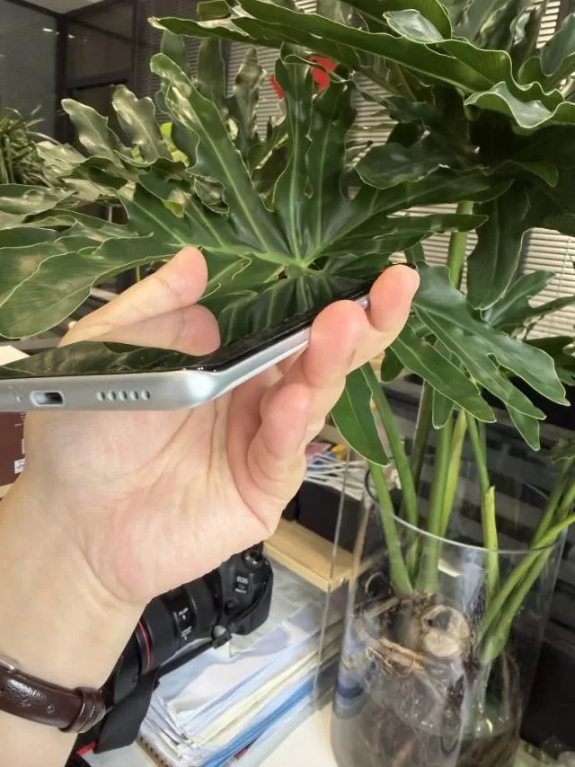 奈奈发布的动态配图5