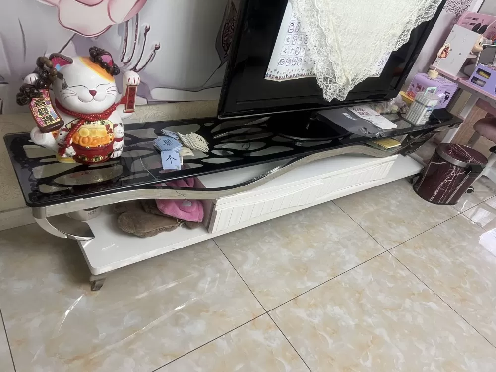 柚子茶发布的动态配图2