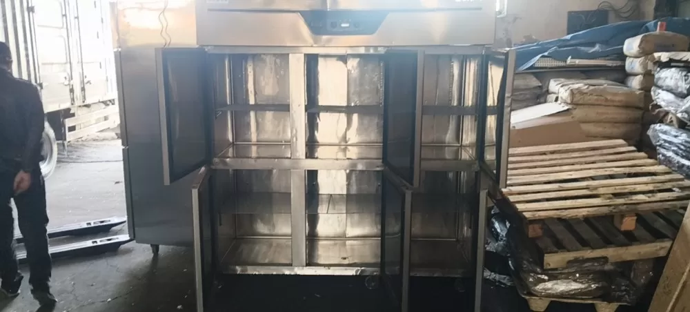 赵兴发布的动态配图4