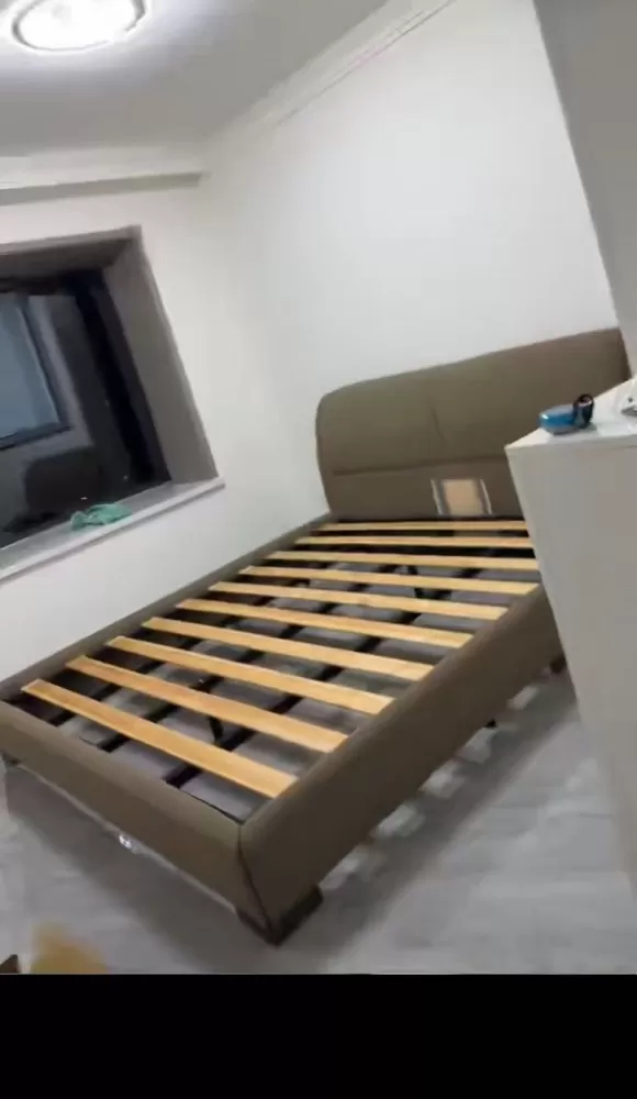 小张发布的动态配图2