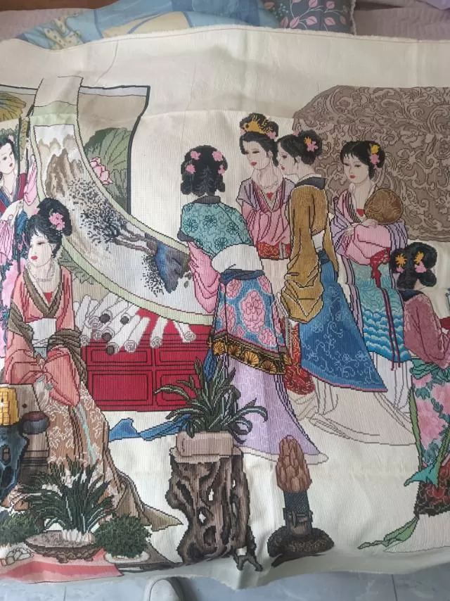 浩子发布的动态配图4