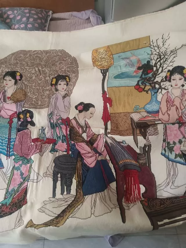 浩子发布的动态配图2