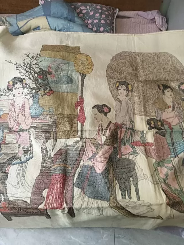 浩子发布的动态配图6