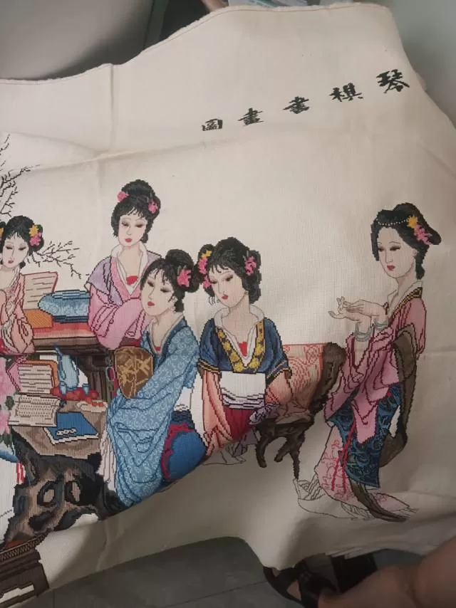 浩子发布的动态配图3