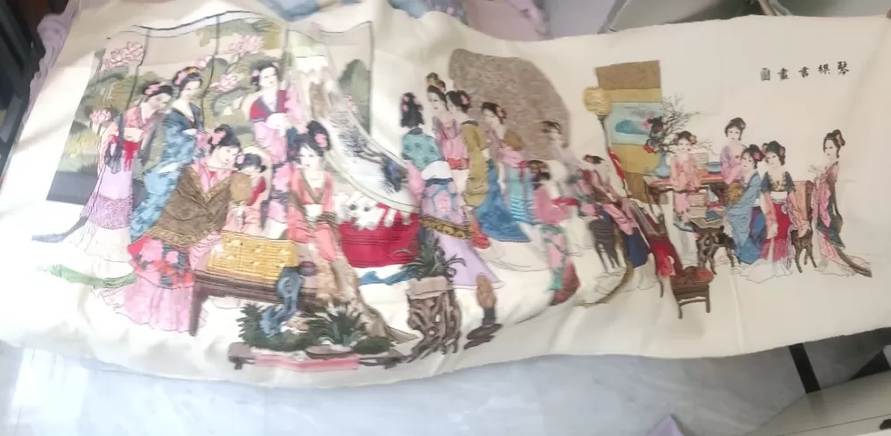 浩子发布的动态配图9