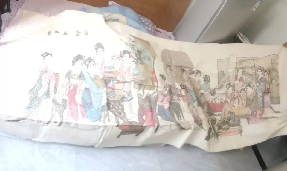 浩子发布的动态配图8