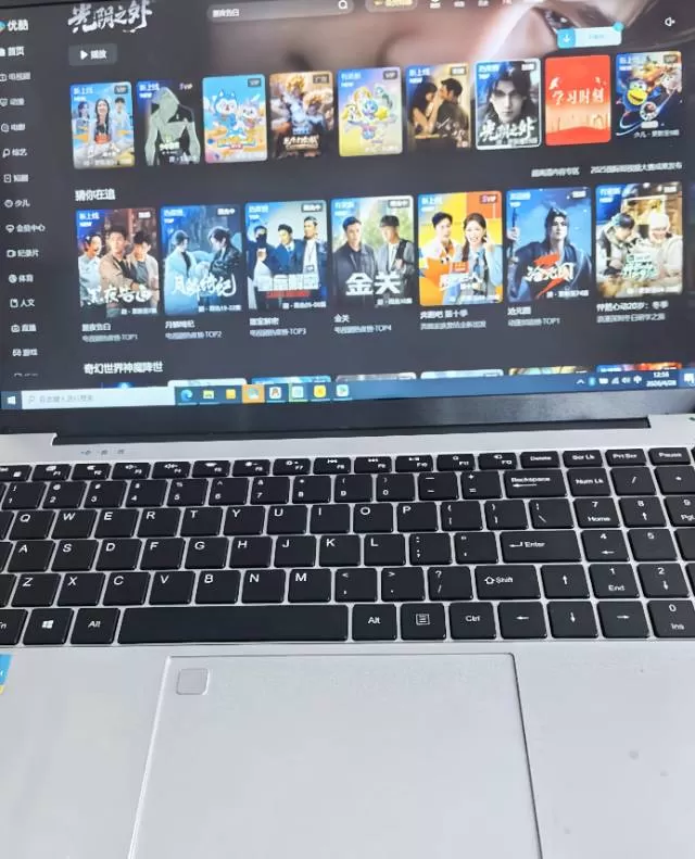 蟹多金发布的动态配图2