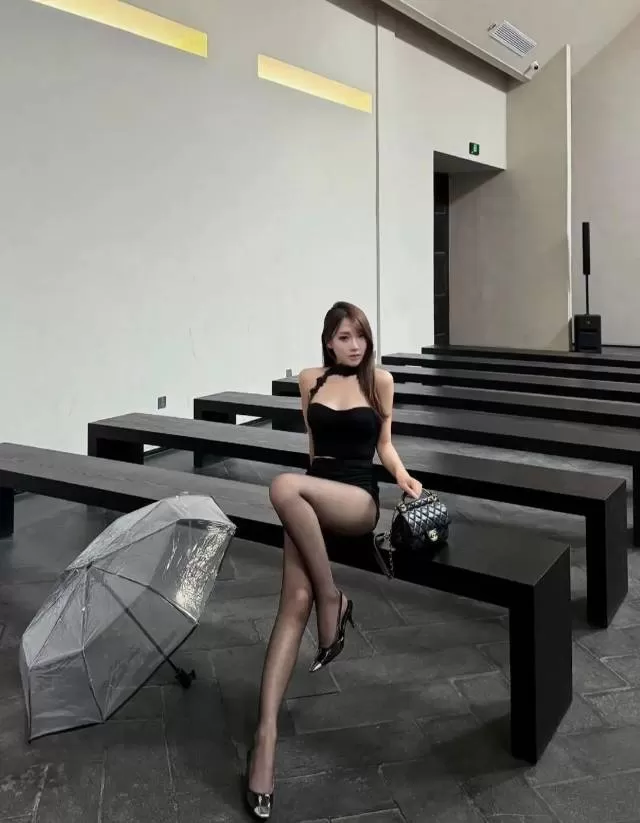好好名片头像